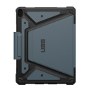 UAG Metropolis SE Series iPad Air 13" (1st Gen, 2024, M2) Folio Case