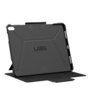 UAG Metropolis SE Series iPad Air 13" (1st Gen, 2024, M2) Folio Case