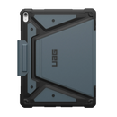 UAG Metropolis SE Series iPad Air 13" (1st Gen, 2024, M2) Folio Case