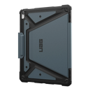 UAG Metropolis SE Series iPad Air 13" (1st Gen, 2024, M2) Folio Case