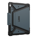 UAG Metropolis SE Series iPad Air 13" (1st Gen, 2024, M2) Folio Case