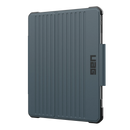 UAG Metropolis SE Series iPad Air 13" (1st Gen, 2024, M2) Folio Case