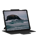 UAG Metropolis SE Series iPad Air 13" (1st Gen, 2024, M2) Folio Case