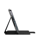 UAG Metropolis SE Series iPad Air 13" (1st Gen, 2024, M2) Folio Case