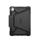 UAG Metropolis SE Series iPad Pro 11" (5th Gen, 2024, M4) Folio Case