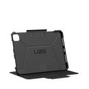 UAG Metropolis SE Series iPad Pro 11" (5th Gen, 2024, M4) Folio Case
