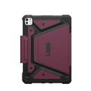 UAG Metropolis SE Series iPad Pro 11" (5th Gen, 2024, M4) Folio Case