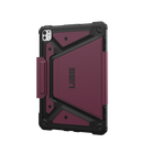 UAG Metropolis SE Series iPad Pro 11" (5th Gen, 2024, M4) Folio Case