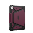 UAG Metropolis SE Series iPad Pro 11" (5th Gen, 2024, M4) Folio Case