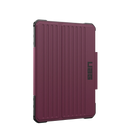 UAG Metropolis SE Series iPad Pro 11" (5th Gen, 2024, M4) Folio Case