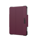 UAG Metropolis SE Series iPad Pro 11" (5th Gen, 2024, M4) Folio Case