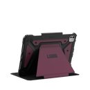 UAG Metropolis SE Series iPad Pro 11" (5th Gen, 2024, M4) Folio Case