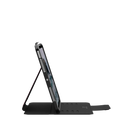 UAG Metropolis SE Series iPad Pro 11" (5th Gen, 2024, M4) Folio Case