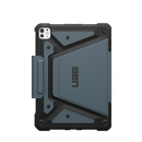 UAG Metropolis SE Series iPad Pro 11" (5th Gen, 2024, M4) Folio Case
