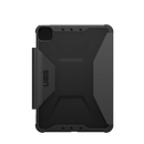 UAG Plyo Series iPad Pro 11" (5th Gen, 2024, M4) Folio Case