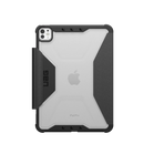 UAG Plyo Series iPad Pro 11" (5th Gen, 2024, M4) Folio Case