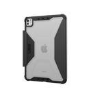 UAG Plyo Series iPad Pro 11" (5th Gen, 2024, M4) Folio Case