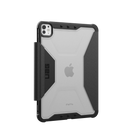 UAG Plyo Series iPad Pro 11" (5th Gen, 2024, M4) Folio Case