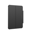 UAG Plyo Series iPad Pro 11" (5th Gen, 2024, M4) Folio Case