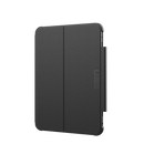 UAG Plyo Series iPad Pro 11" (5th Gen, 2024, M4) Folio Case
