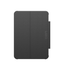 UAG Plyo Series iPad Pro 11" (5th Gen, 2024, M4) Folio Case
