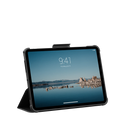 UAG Plyo Series iPad Pro 11" (5th Gen, 2024, M4) Folio Case
