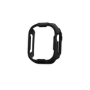UAG Scout Watch Case For Apple Watch Ultra 2/ Ultra