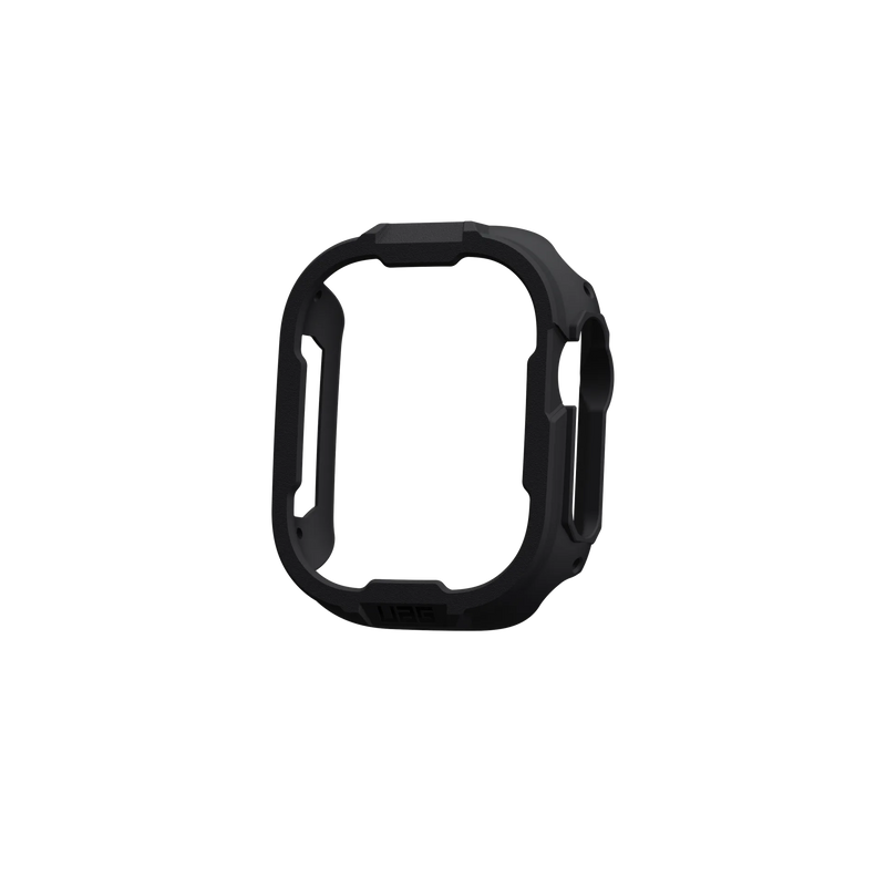 UAG Scout Watch Case For Apple Watch Ultra 2/ Ultra