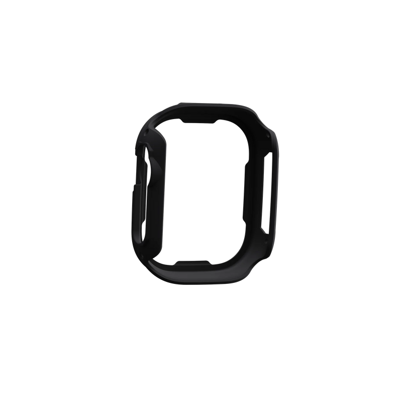 UAG Scout Watch Case For Apple Watch Ultra 2/ Ultra