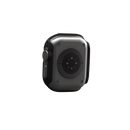 UAG Scout Watch Case For Apple Watch Ultra 2/ Ultra