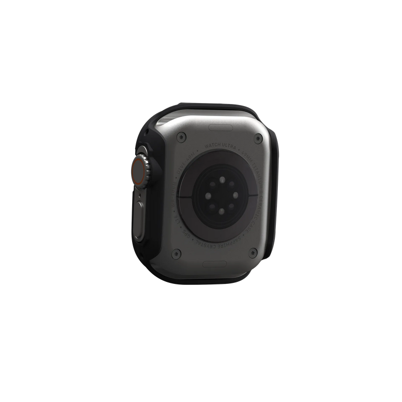 UAG Scout Watch Case For Apple Watch Ultra 2/ Ultra