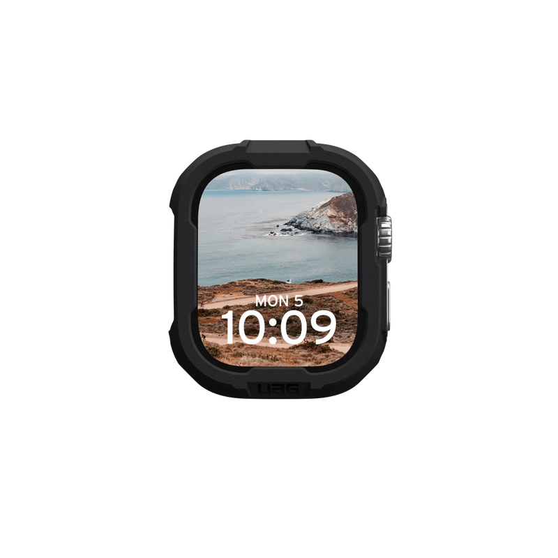 UAG Scout Watch Case For Apple Watch Ultra 2/ Ultra