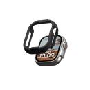 UAG Scout Watch Case For Apple Watch Ultra 2/ Ultra