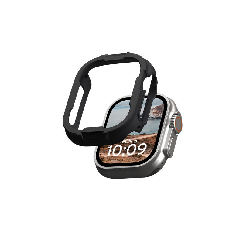 UAG Scout Watch Case For Apple Watch Ultra 2/ Ultra