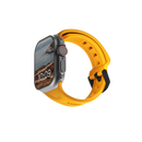 UAG Limited Edition Scout Silicone Strap for Apple Watch Ultra 3, Ultra 2, & Ultra