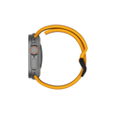 UAG Limited Edition Scout Silicone Strap for Apple Watch Ultra 3, Ultra 2, & Ultra