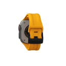 UAG Limited Edition Scout Silicone Strap for Apple Watch Ultra 3, Ultra 2, & Ultra