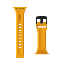 UAG Limited Edition Scout Silicone Strap for Apple Watch Ultra 3, Ultra 2, & Ultra