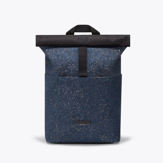 Ucon Acrobatics Hajo Mini Backpack