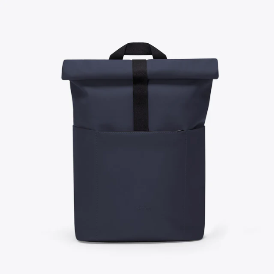 Ucon Acrobatics Hajo Mini Backpack