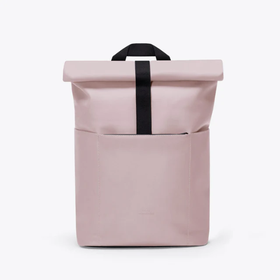 Ucon Acrobatics Hajo Mini Backpack