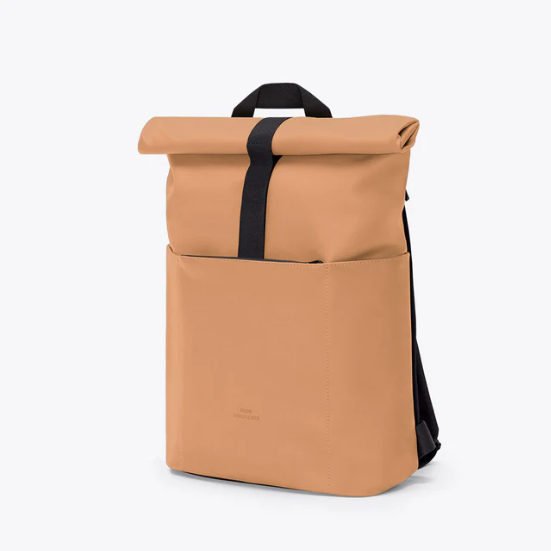 Ucon Acrobatics Hajo Mini Backpack