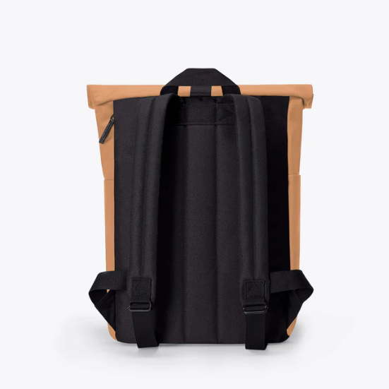 Ucon Acrobatics Hajo Mini Backpack
