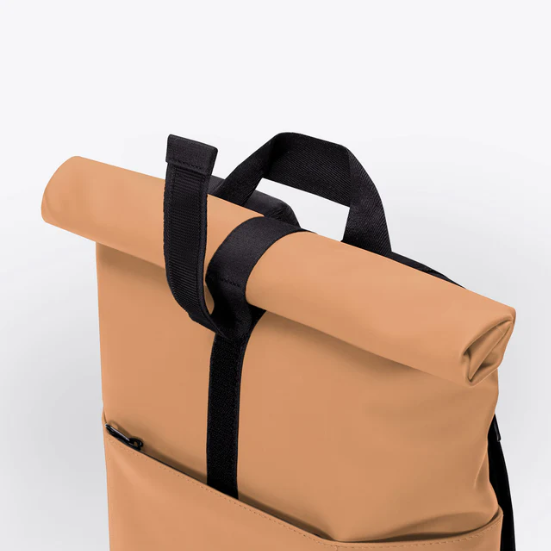 Ucon Acrobatics Hajo Mini Backpack