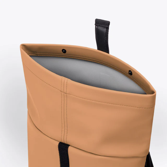 Ucon Acrobatics Hajo Mini Backpack