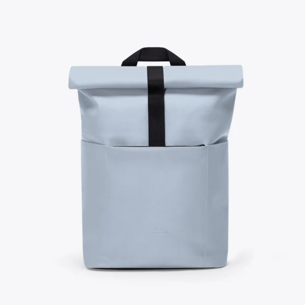 Ucon Acrobatics Hajo Mini Backpack
