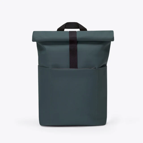 Ucon Acrobatics Hajo Mini Backpack