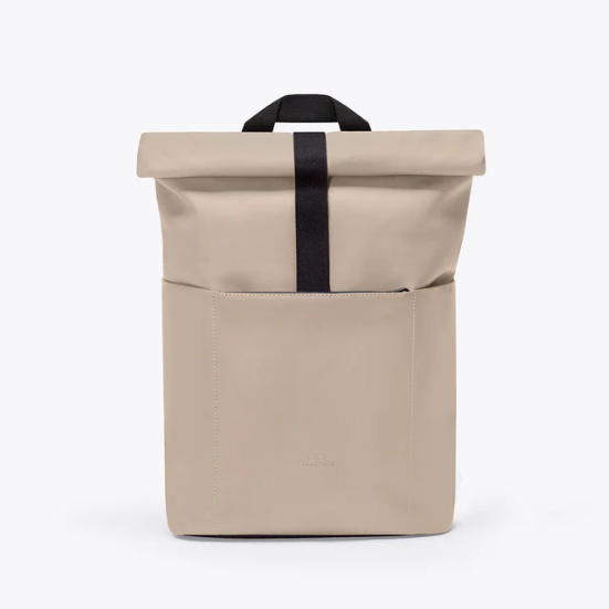 Ucon Acrobatics Hajo Mini Backpack