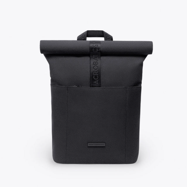 Ucon Acrobatics Hajo Mini Backpack