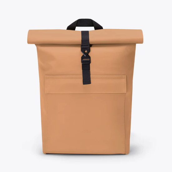 Ucon Acrobatics Jasper Medium Backpack